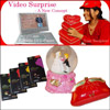 Video Surprise for Wife / Fiancee -5 - Click here to View more details about this Product